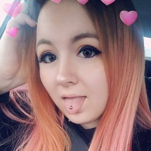 Meet your Posher, Cara